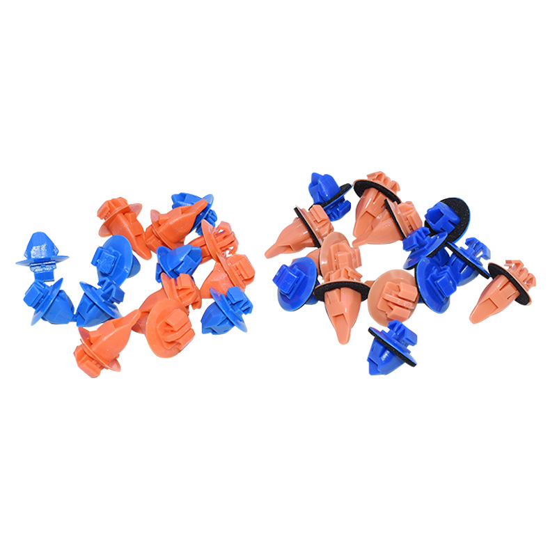HX37HX38HC406HC355 (4)