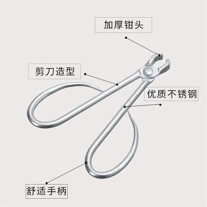 d7e68120-81a2-4e42-bb37-4164a8964b8c.jpe