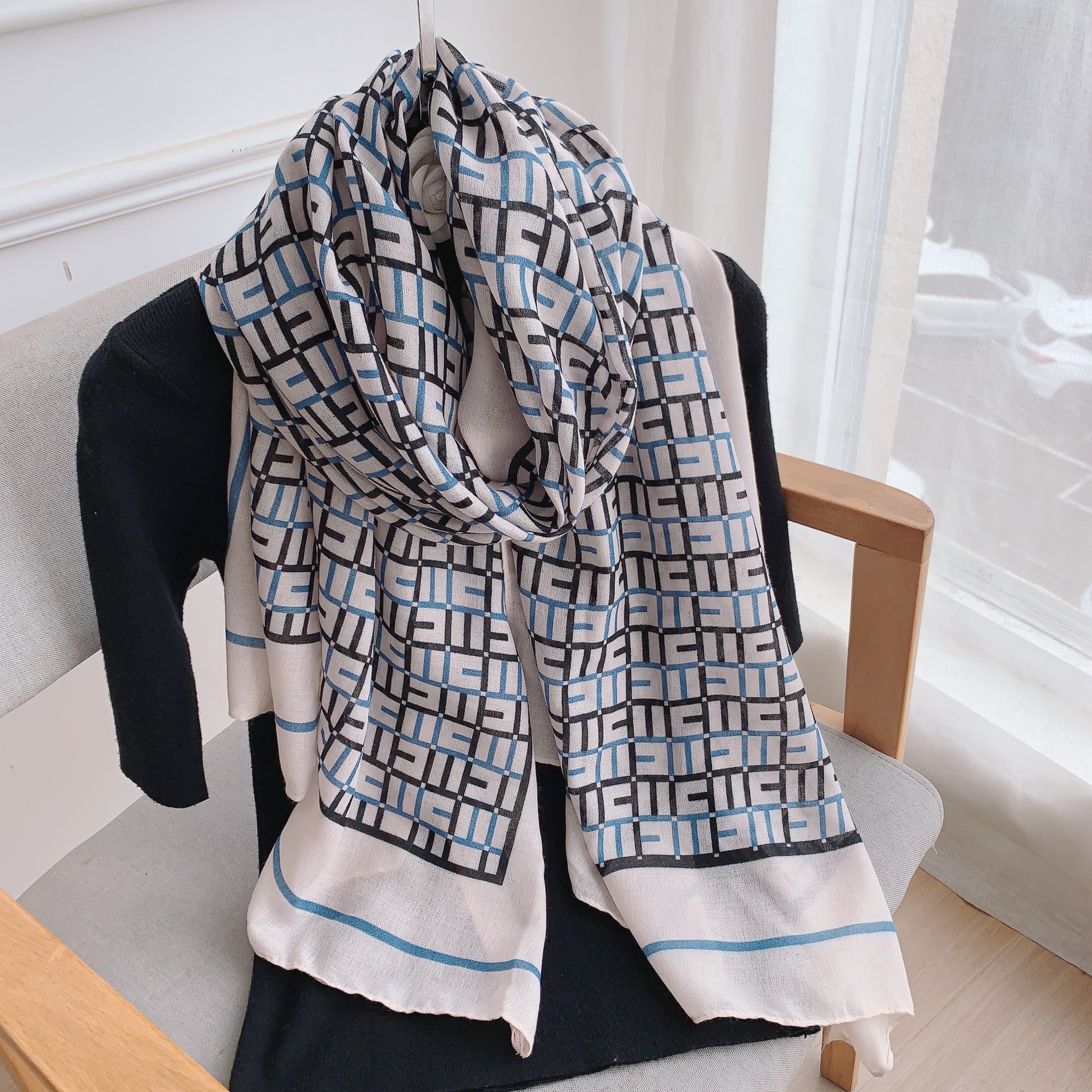 2023_04_19_08_45_IMG_1333