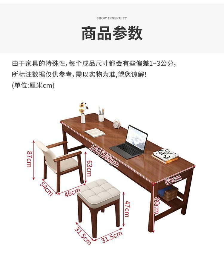 e435ba54-a9df-4665-a14b-803d017087b1.jpe