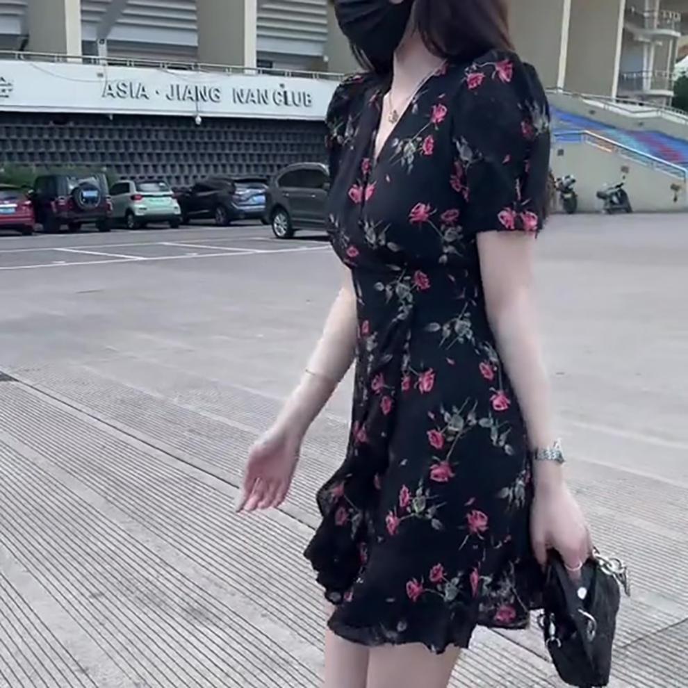 eaf12add-d157-428b-bfe4-94a27617222a.jpe