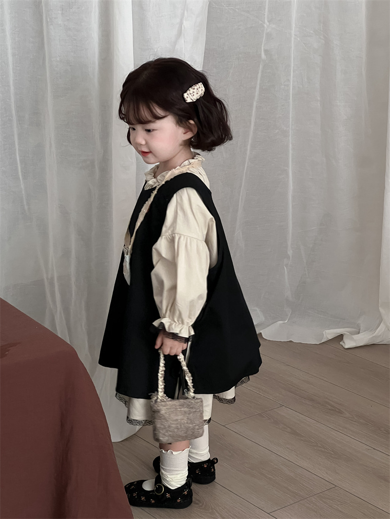 2024-08-14 193121.jpg