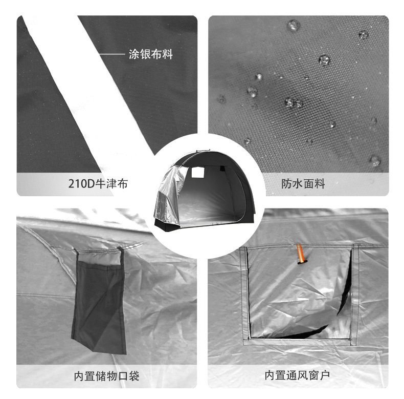 黑色_04.jpg