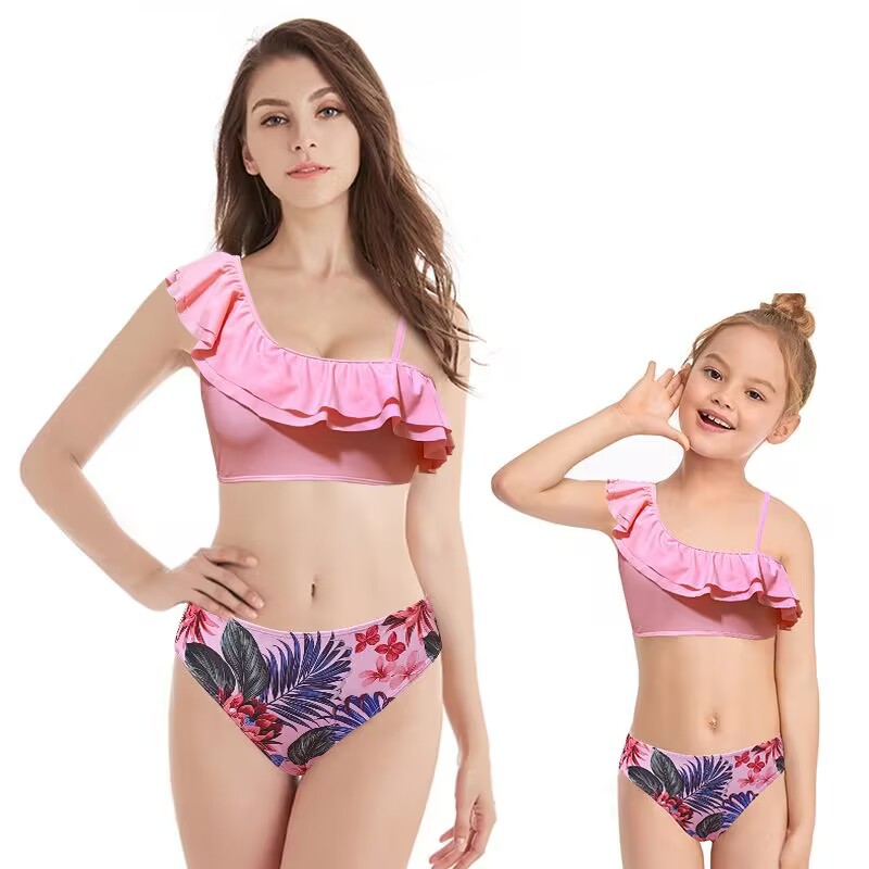 ACE2941256A15598F110665869F5BB