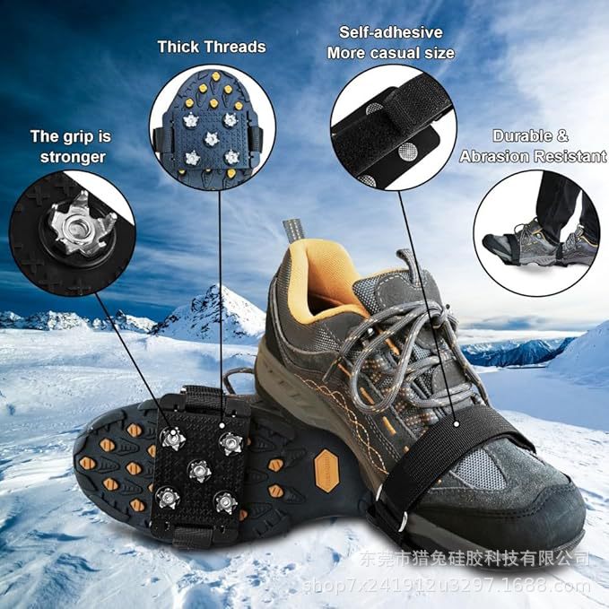 71eXrEh08GL._AC_SX679_