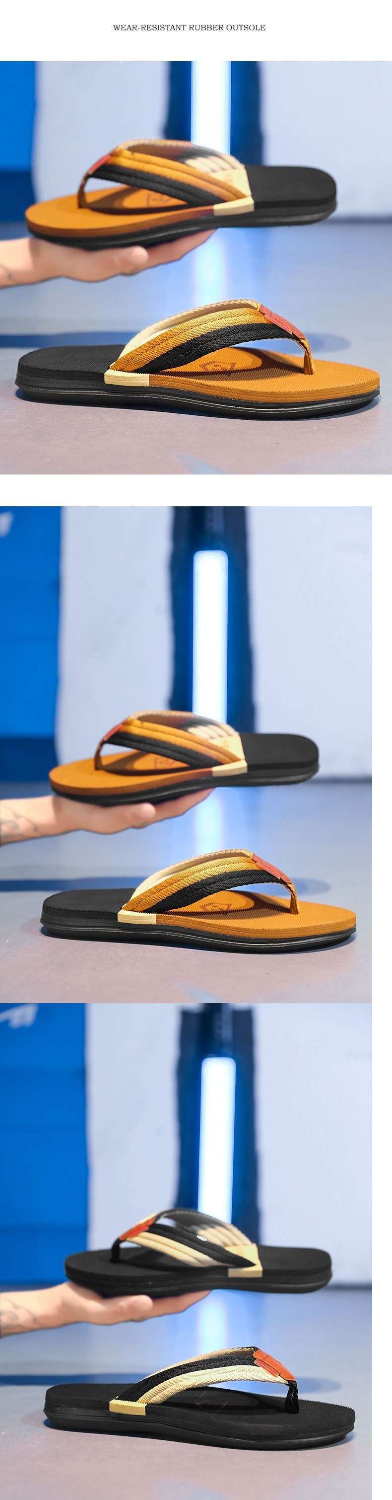 ccd8d507-1504-44c0-a2ca-bb3cfcb1c753.jpe