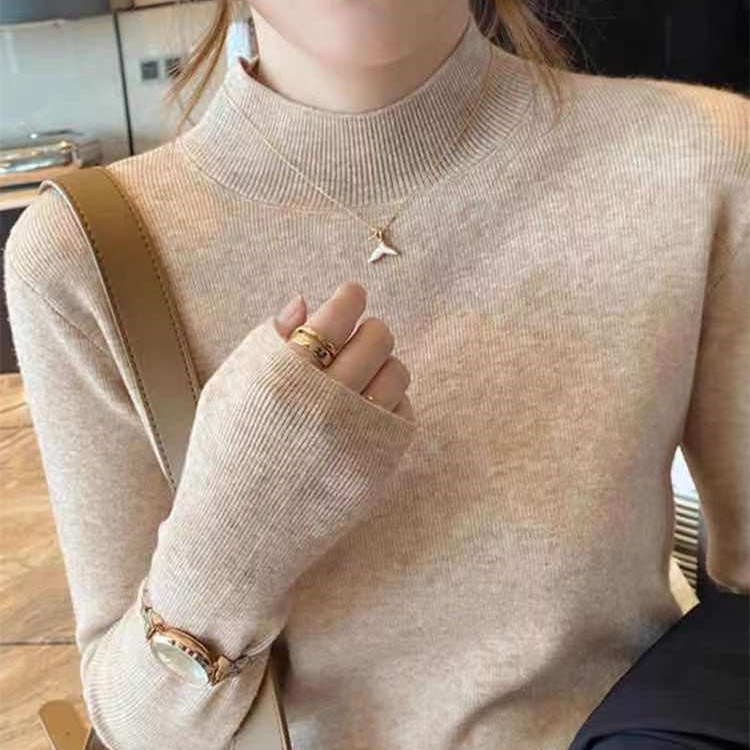 微信图片_20210824231328
