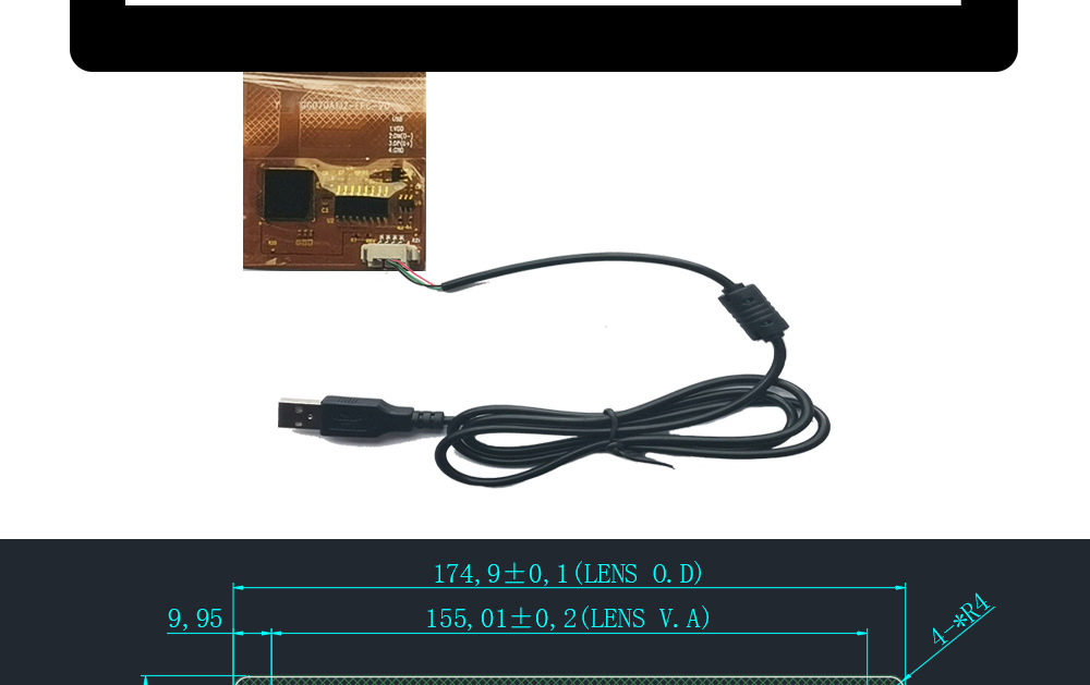 靓点触摸屏模版李橙蓝20220326-首_02