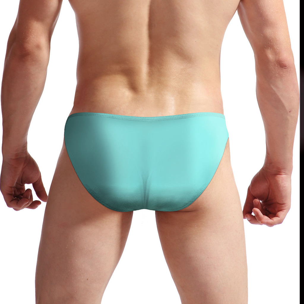 Tzy057S- bblue (3).jpg