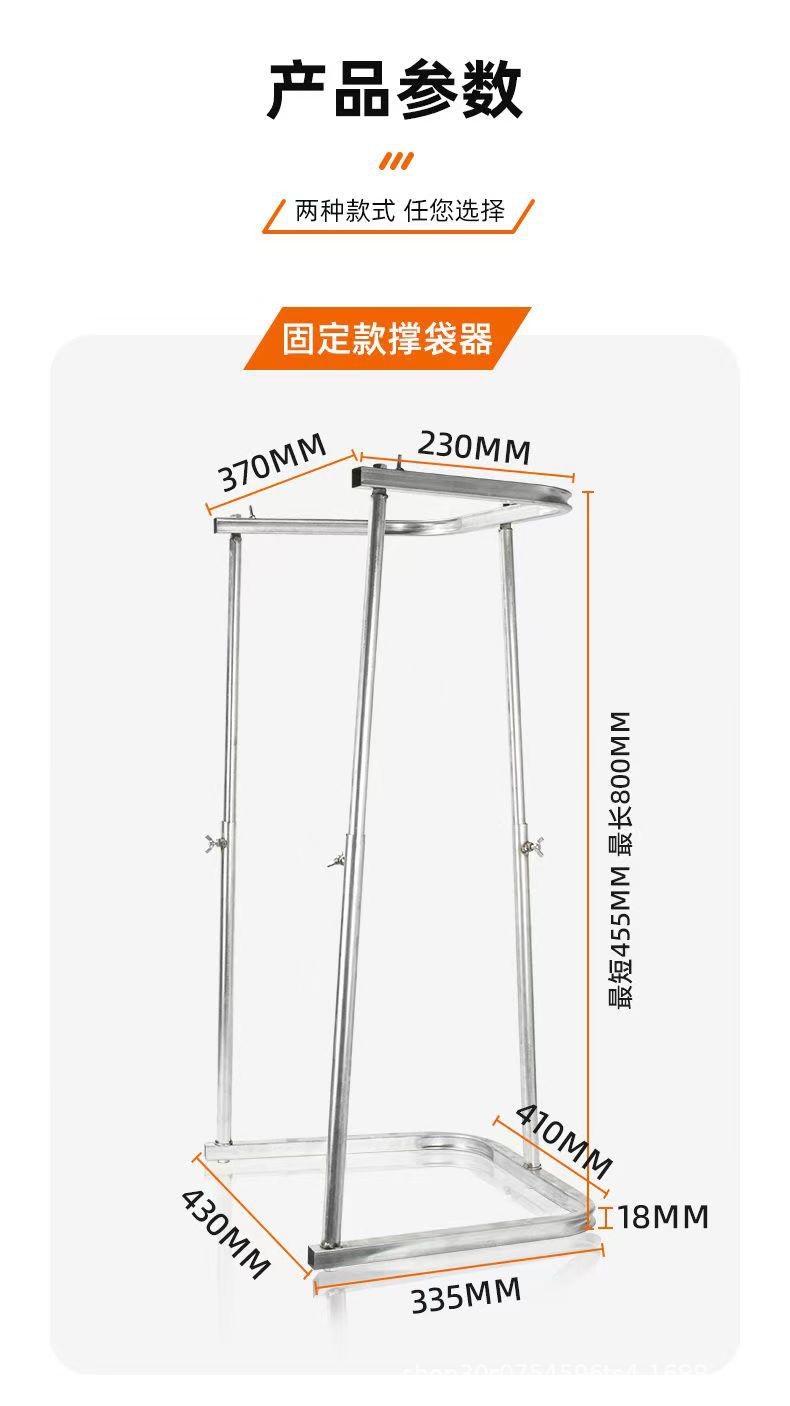 微信图片_20240930160726