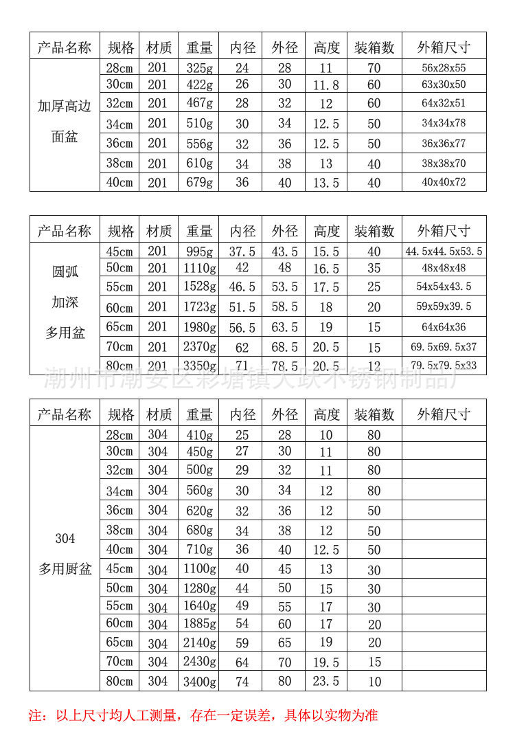 详情_15