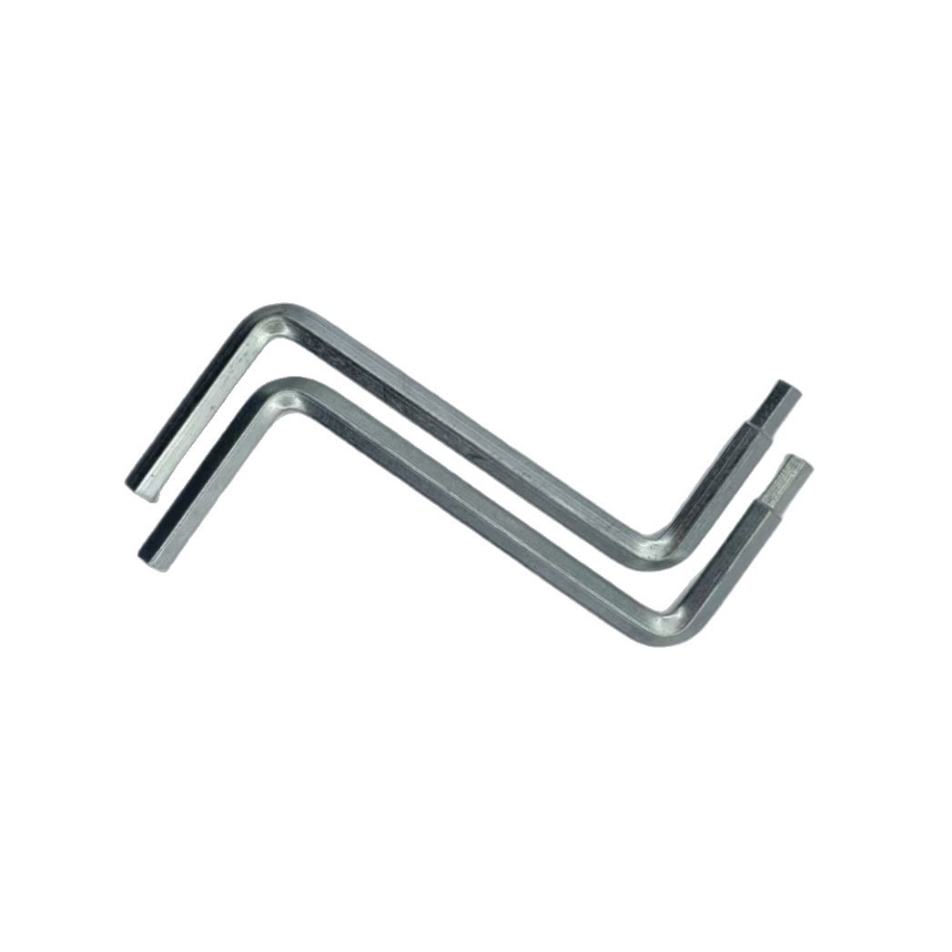 2025-05-06 09:20:41.jpg