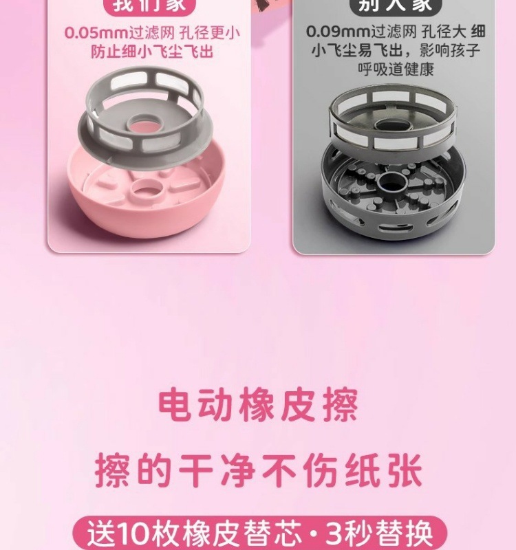 7ea81067-139e-4bed-8aff-c7a06c162a7a.jpe