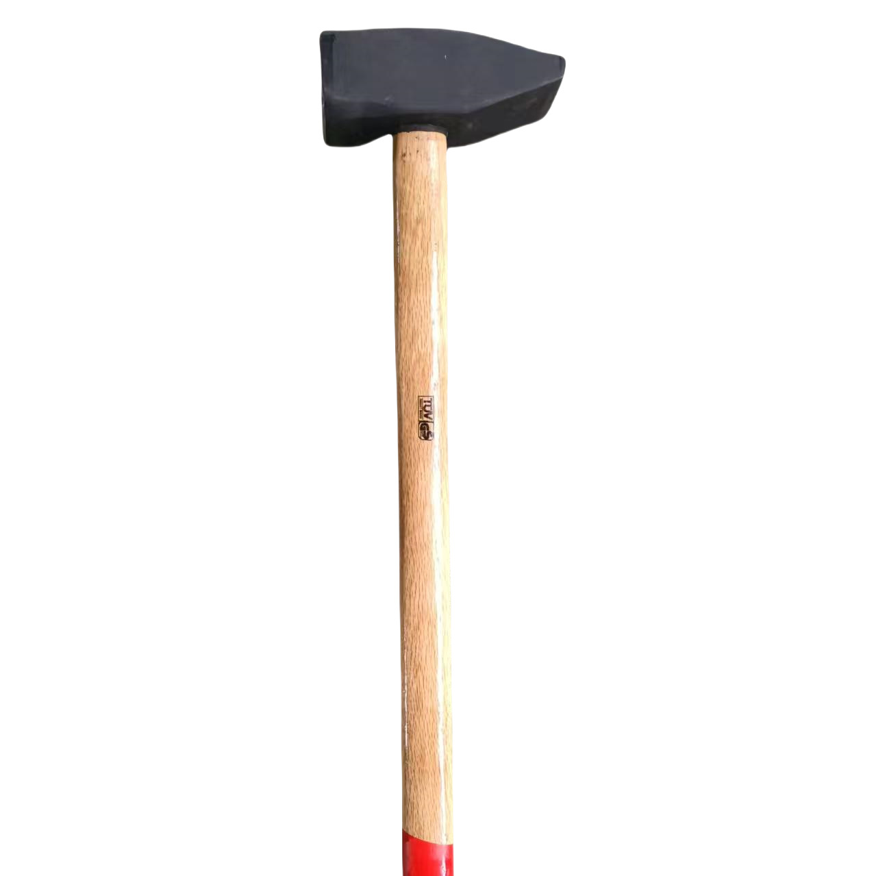 mmexport1738982607730