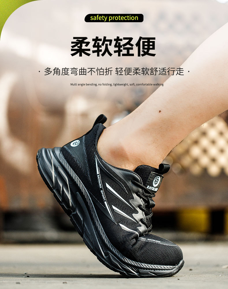 详情_09