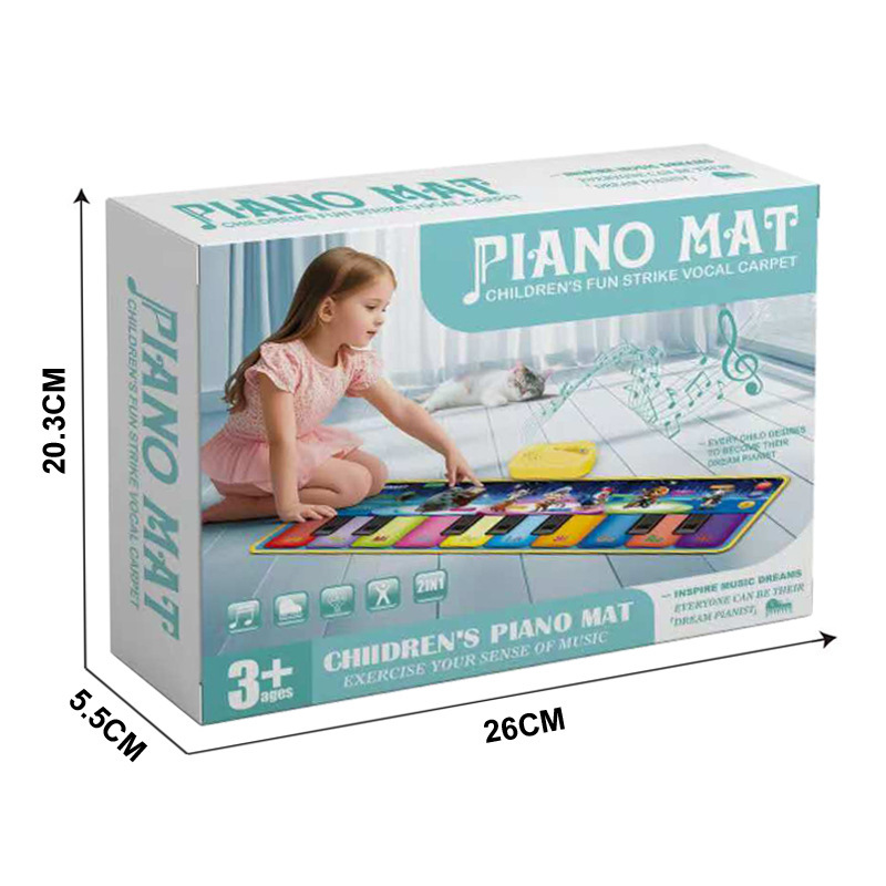 O1CN01Pdw6KO22GBx7DrOpd_!!2754