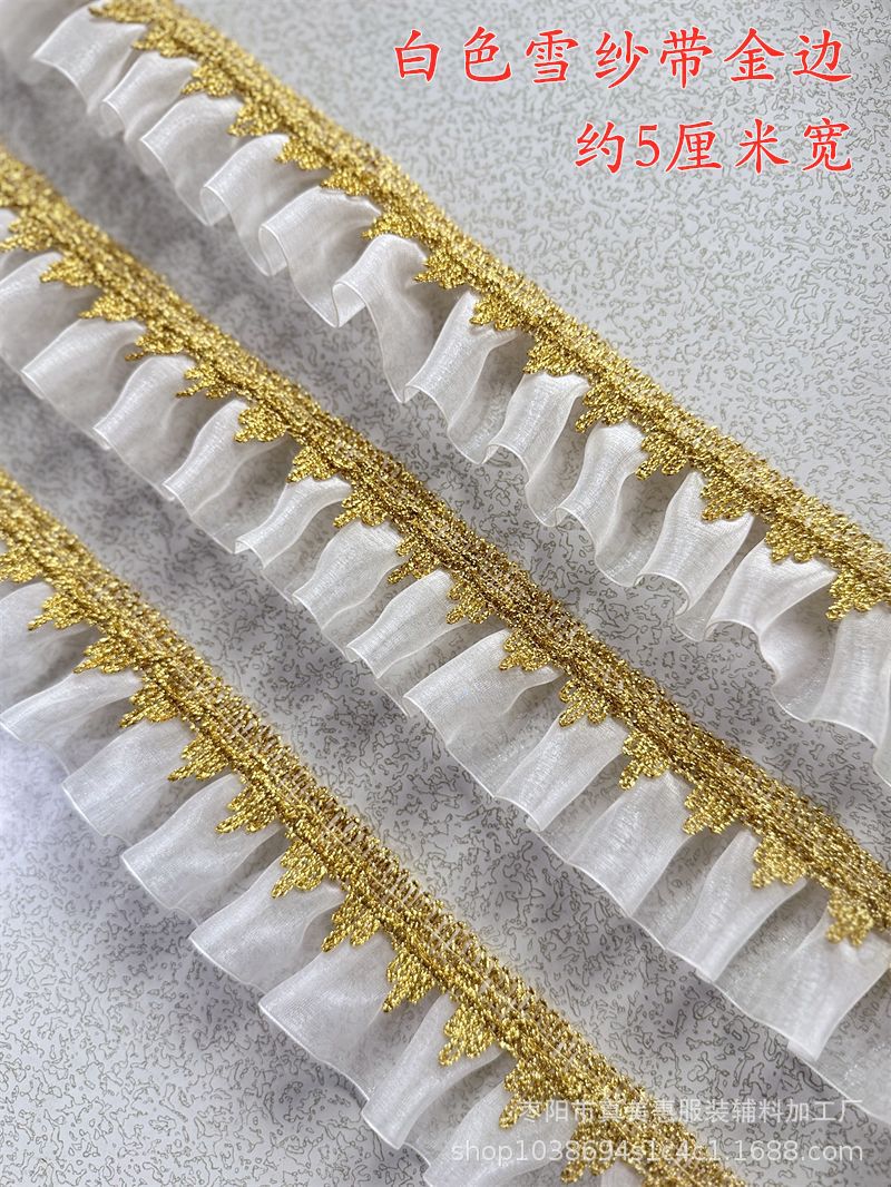 FE602E50FB62173B9A3526C95CC54B