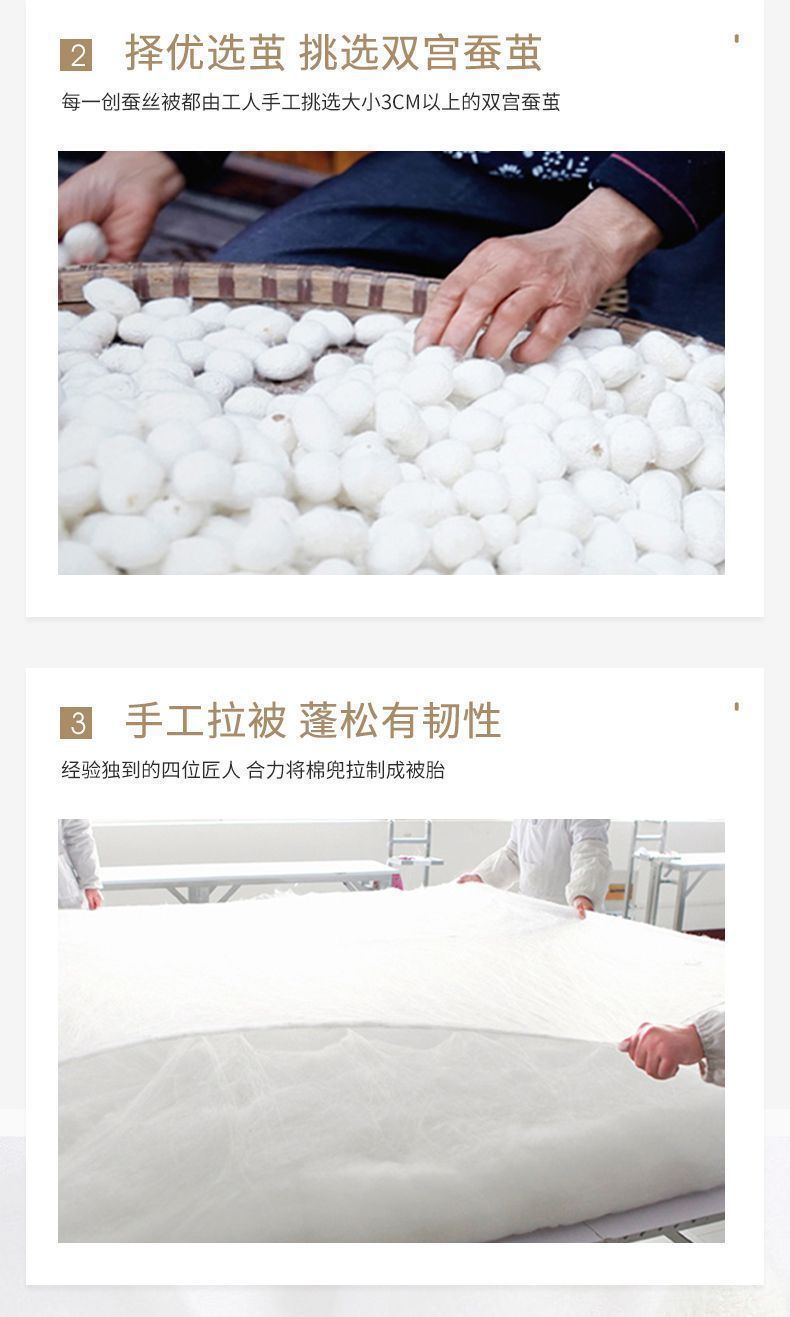 464d1f5f-abc8-4572-a1e1-18c06d129558.jpe