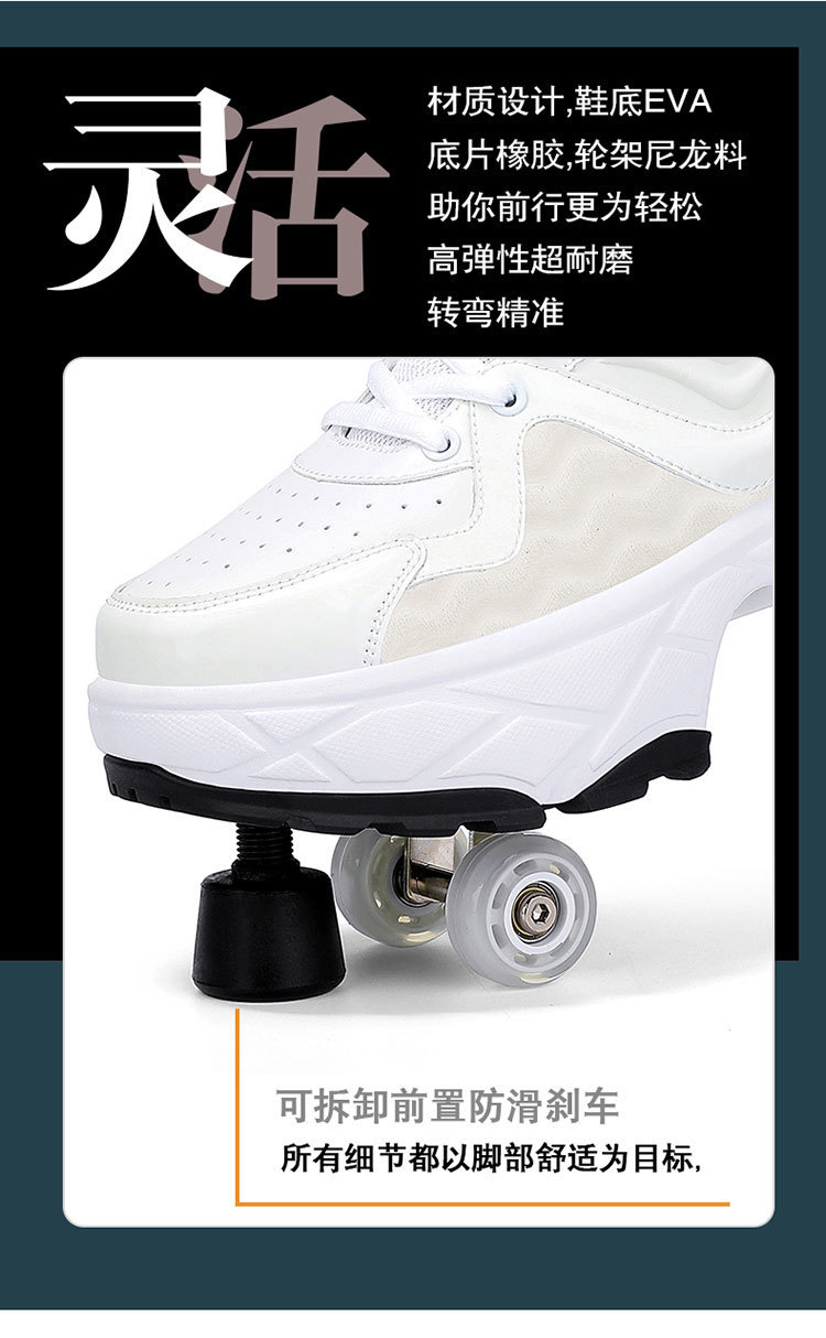 7ac947a6-52b4-4415-9c8c-d9bf01a0aa48.jpe
