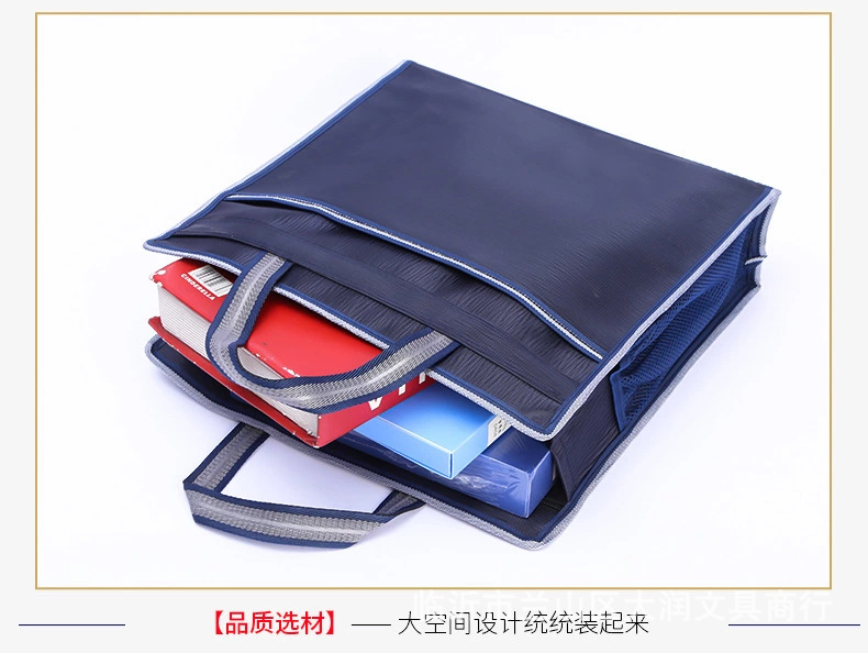 竖款树皮8.png