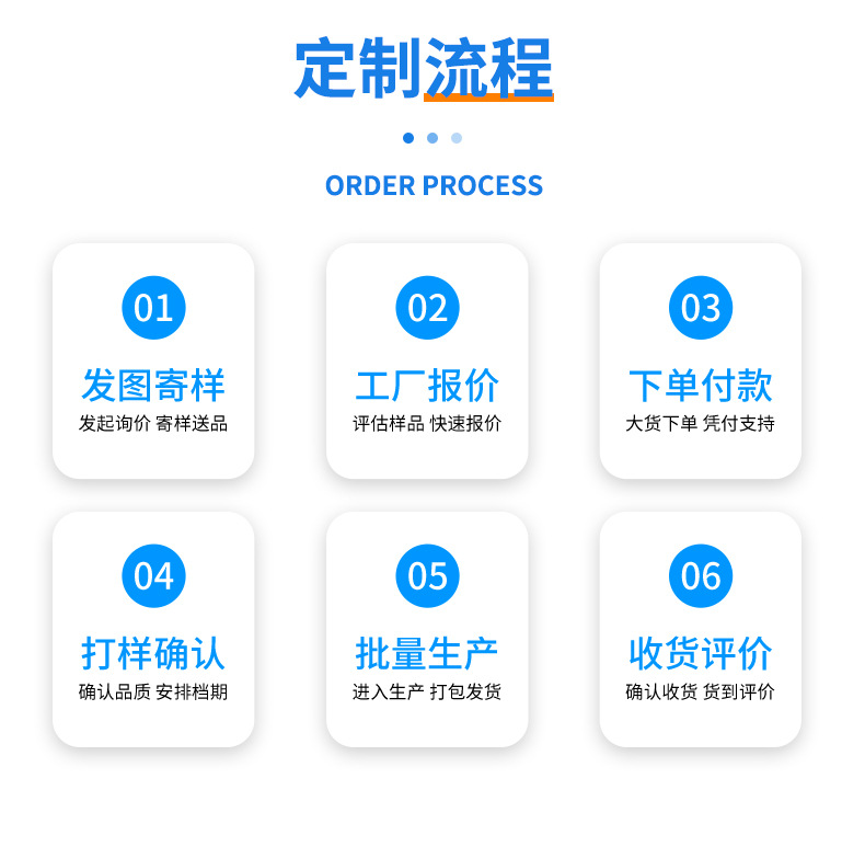 详情页_08