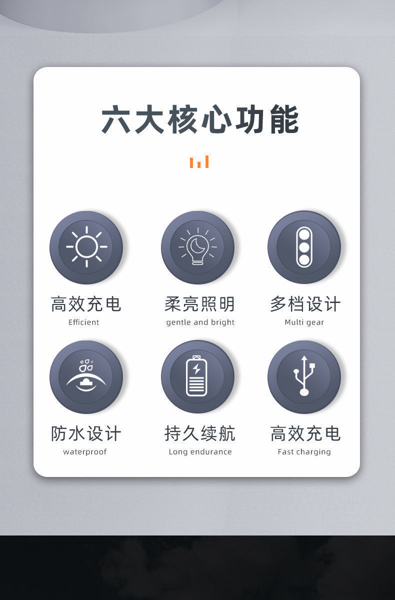 详情图02.jpg
