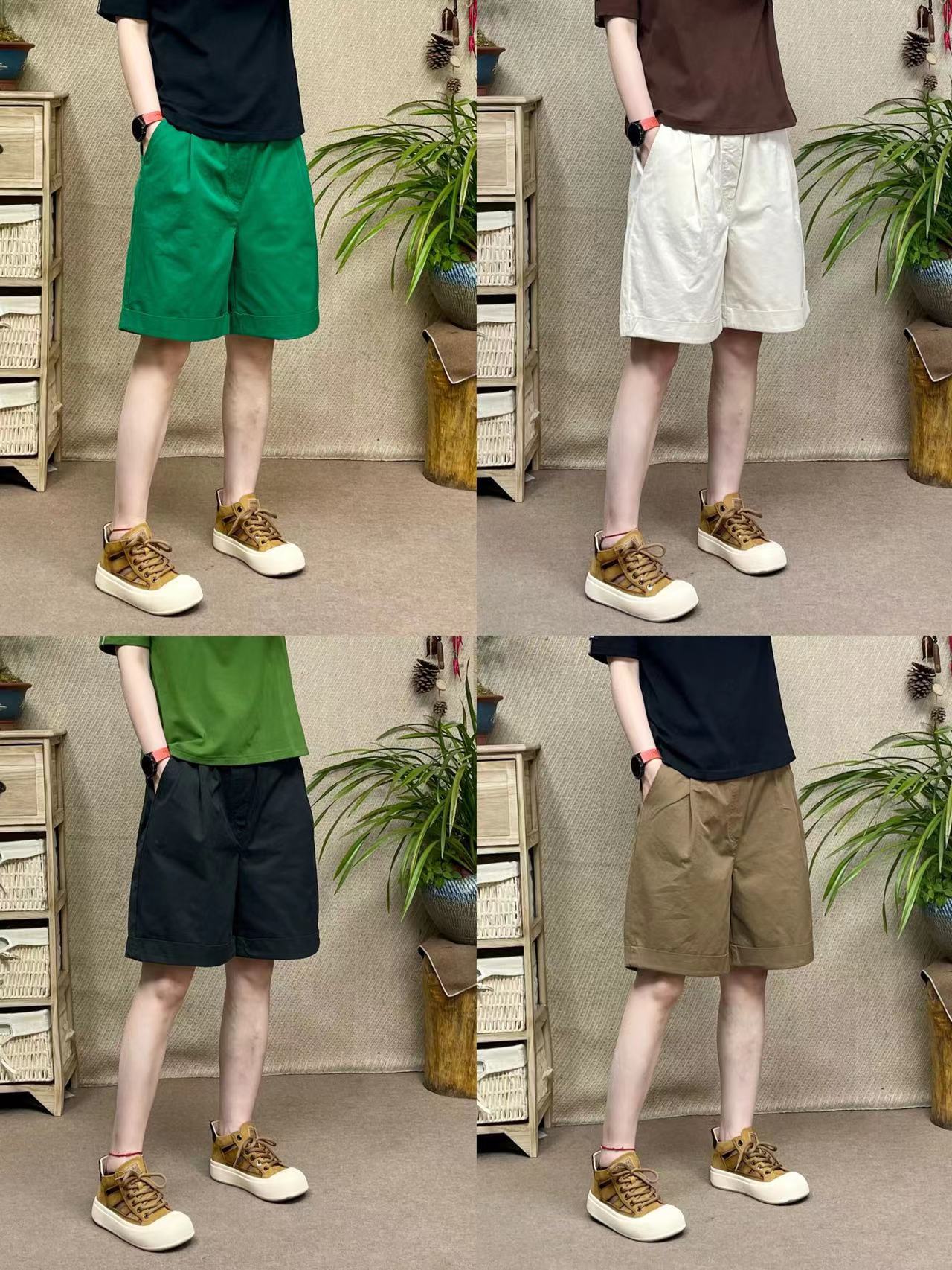 445ce7c18db8f53a8fbf7f7e552087