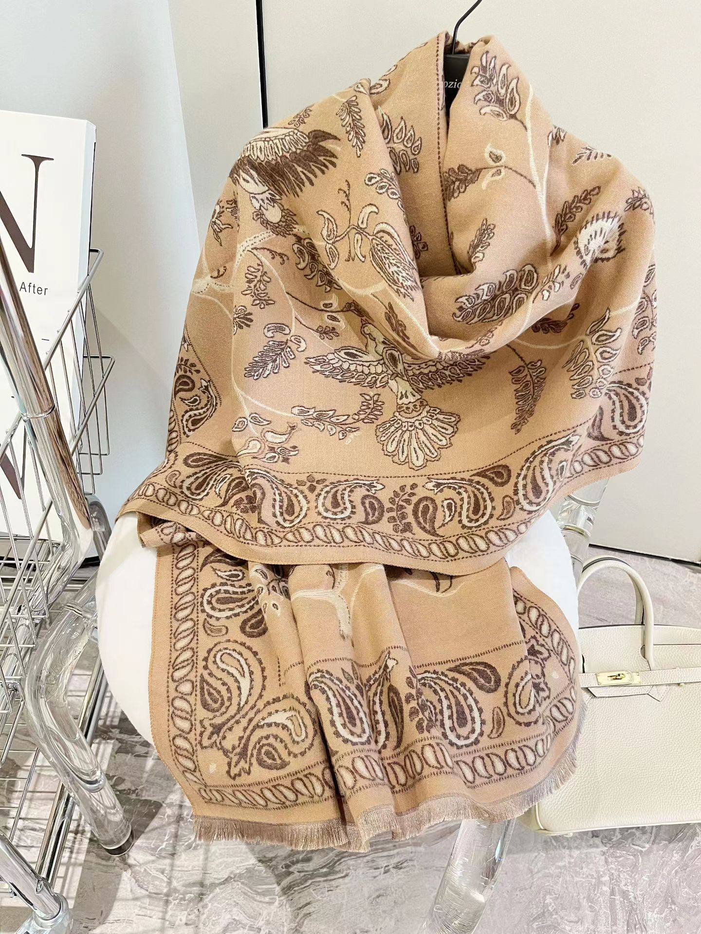 微信图片_20220920184804