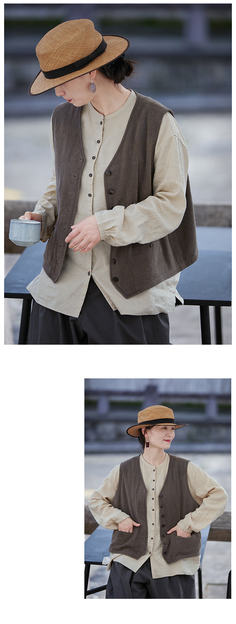 8335模2_03.jpg