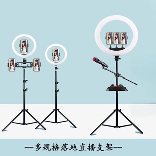 im2Ujf2kytRg+PvBMTFFzSb/uzYvvrbXZ2un