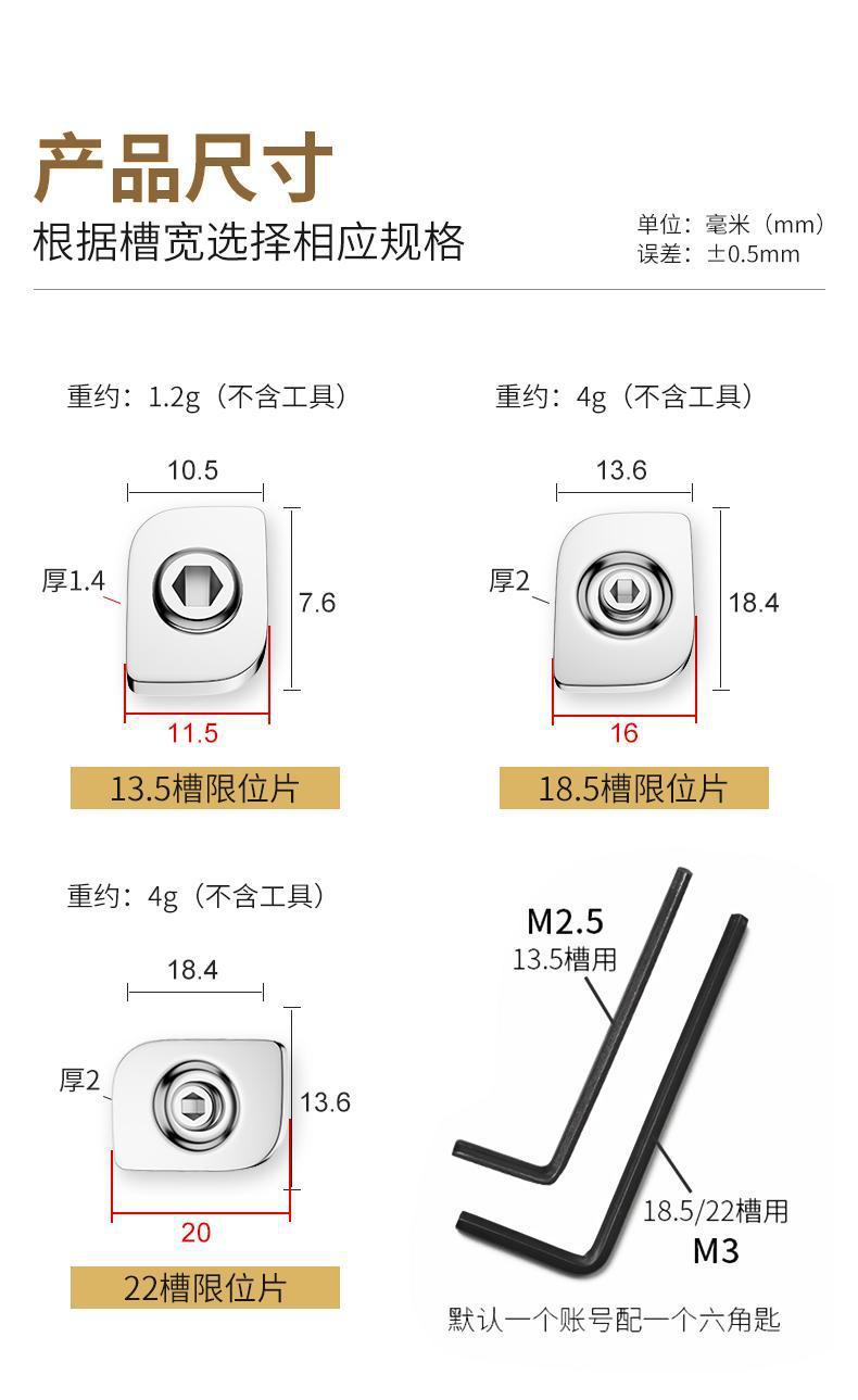 2e186cca-2ca4-4cd0-be70-ce38ae3857e0.png