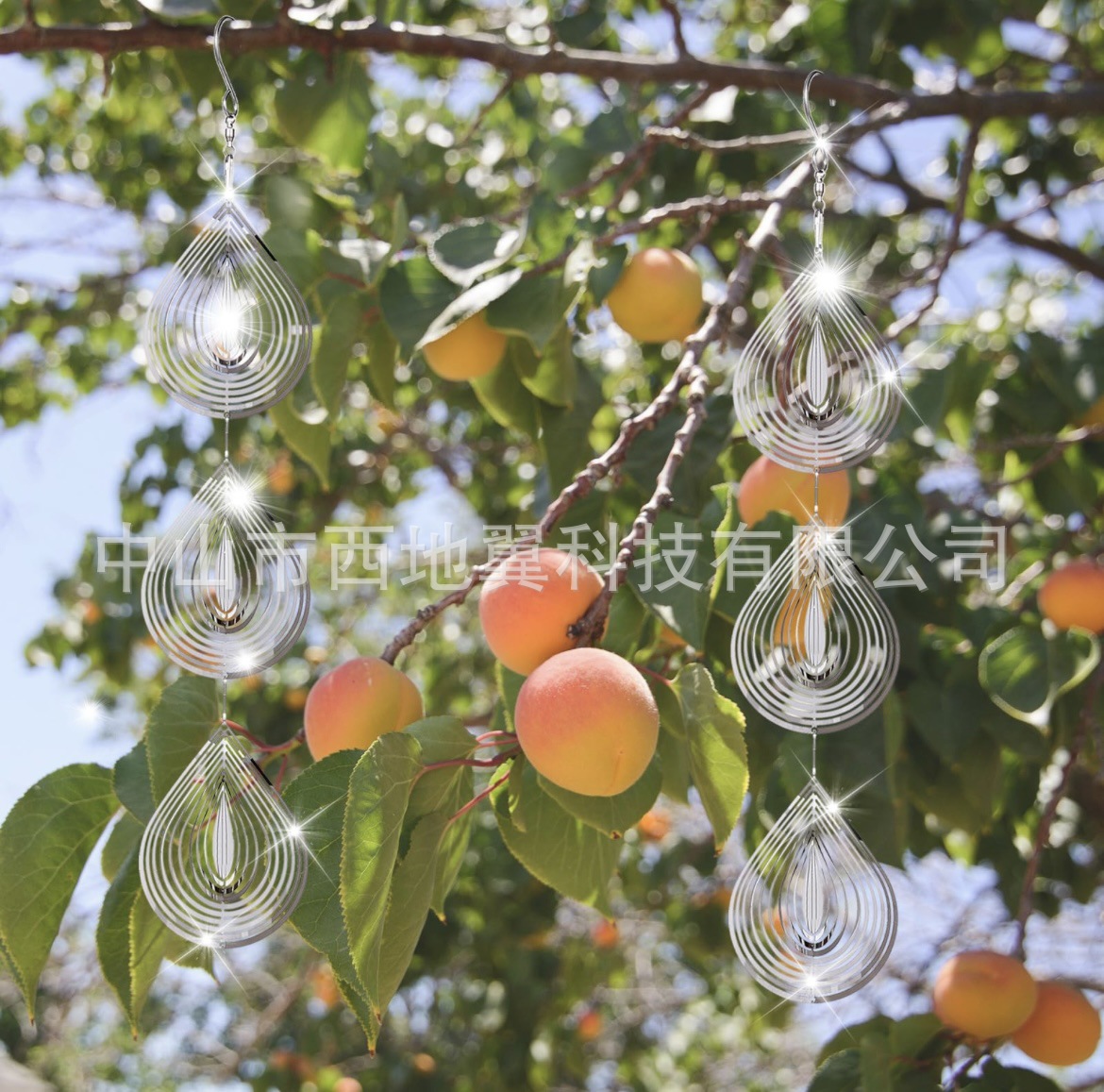 14667a90b03894f3165aa5edb6b92b