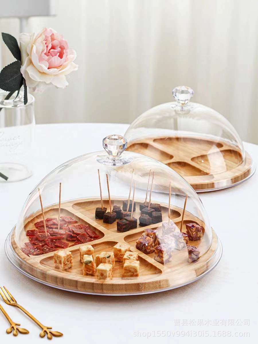 微信图片_20231212133646