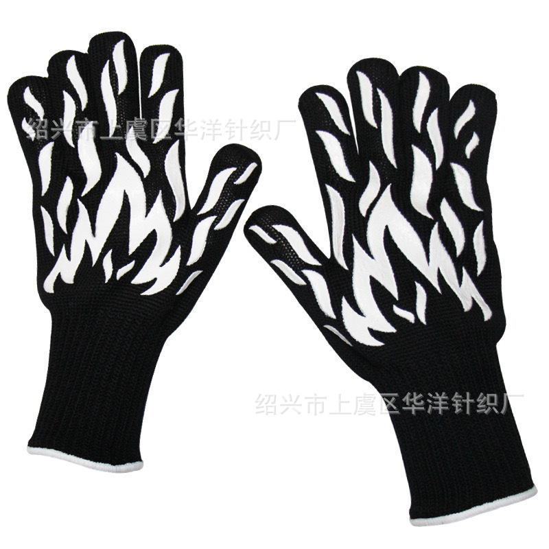 IMG_3254(20240609-220855)