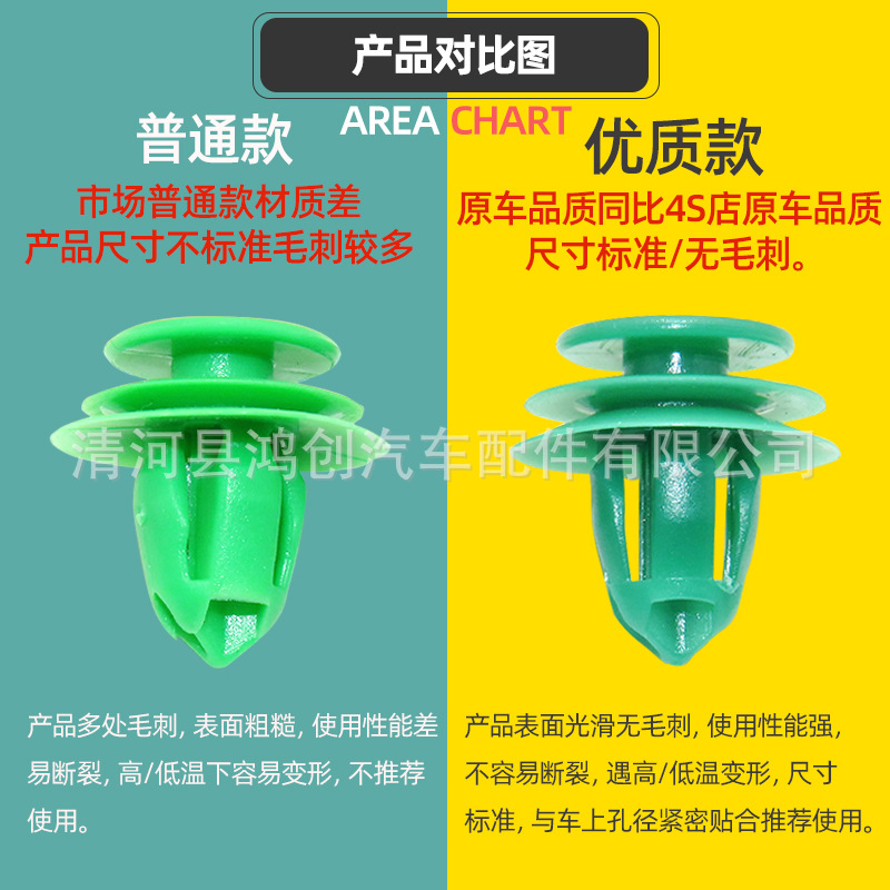 HC156HX129对比图