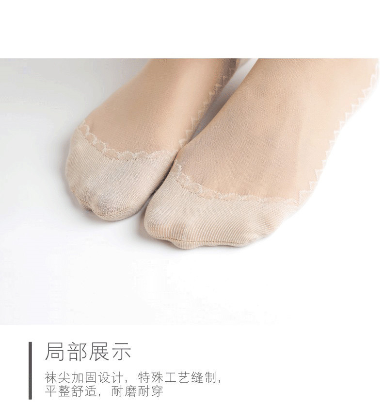 详情图片_16.jpg