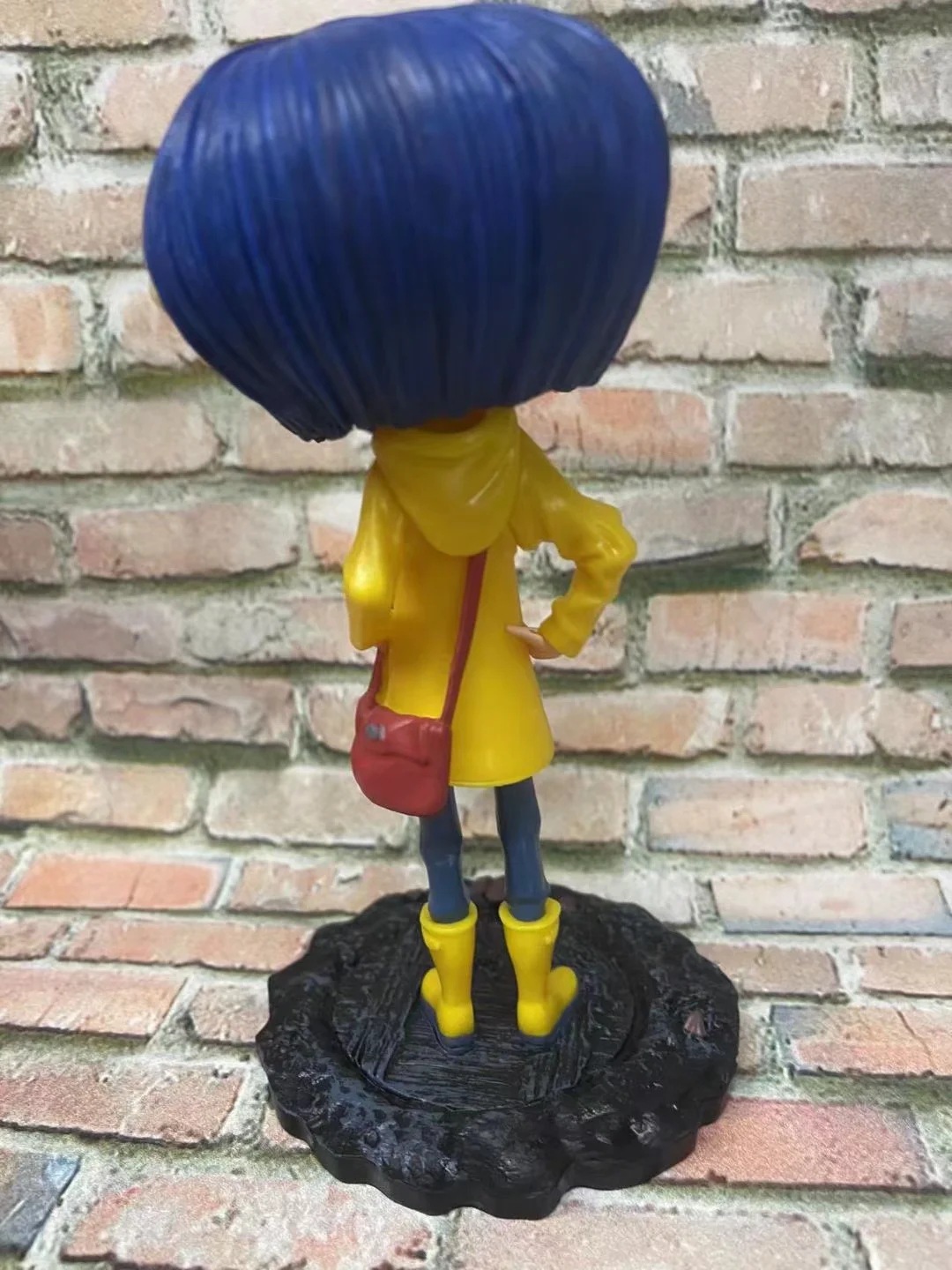 O1CN017Z0rAu2NO4OxRCtou_!!2209