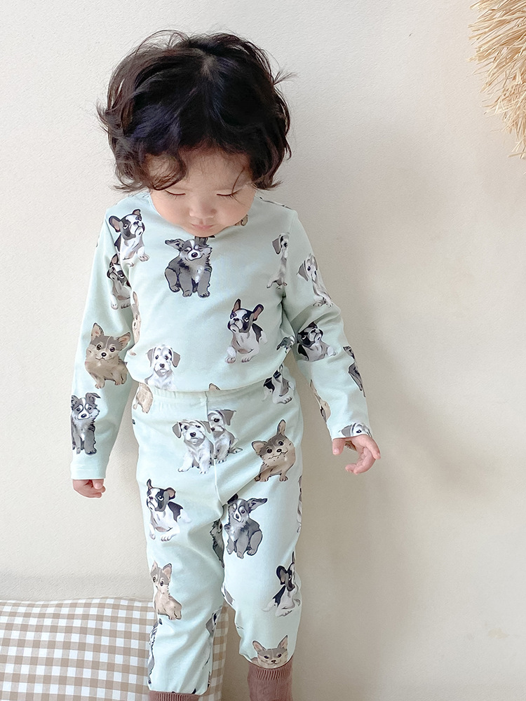 2023-10-12 094754.jpg