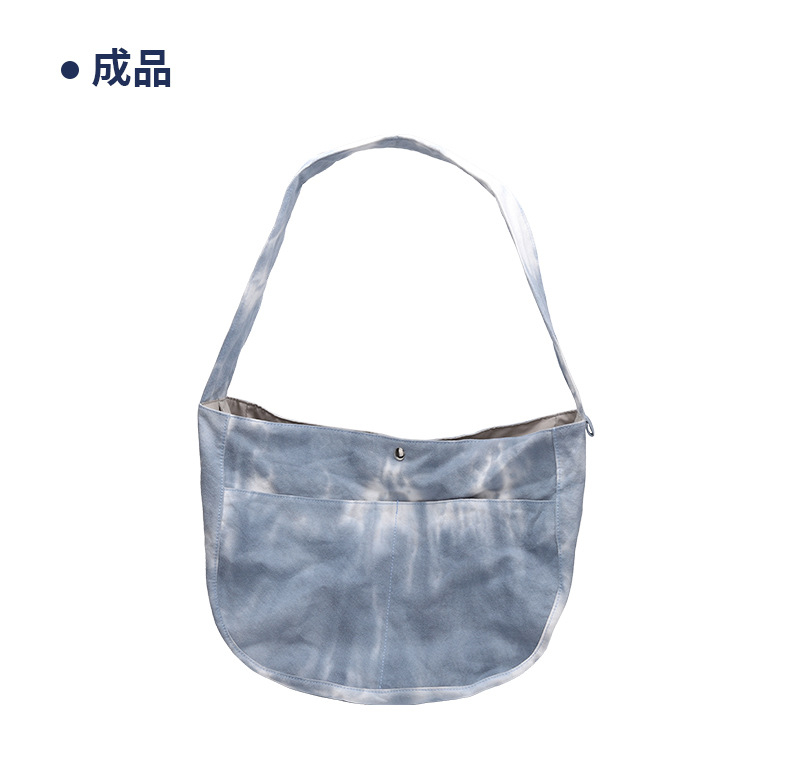 斜跨包222_11.jpg