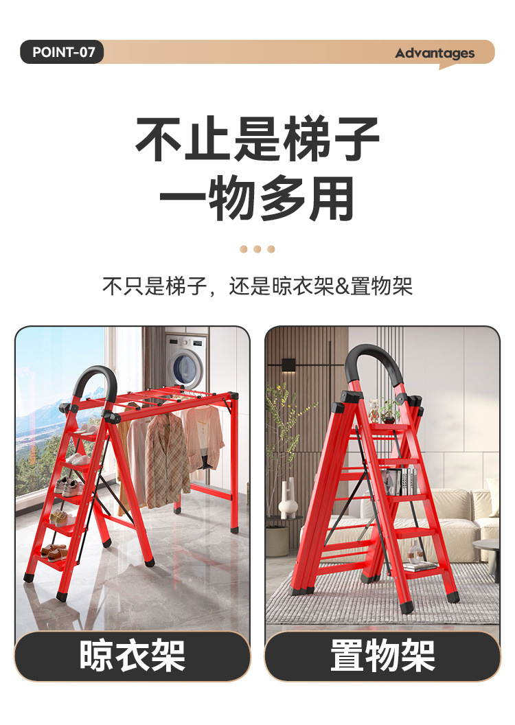 66c74297-7e3a-468e-996a-55d601c5478b.jpe