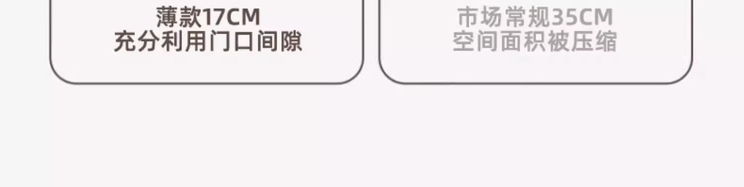 详情图片_10