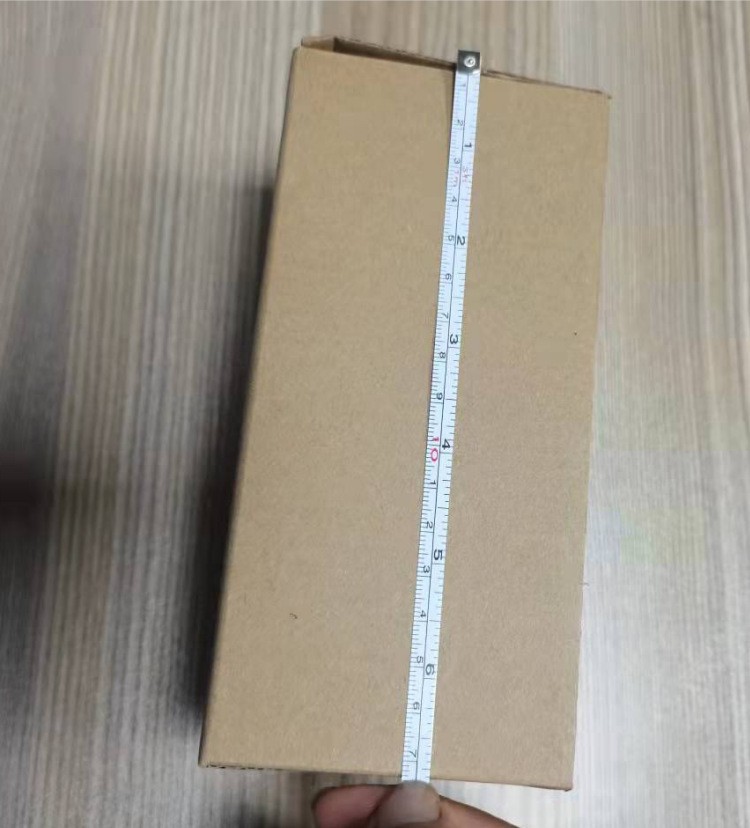 O1CN01XrKBFU1mkqGYam5IE_!!2734