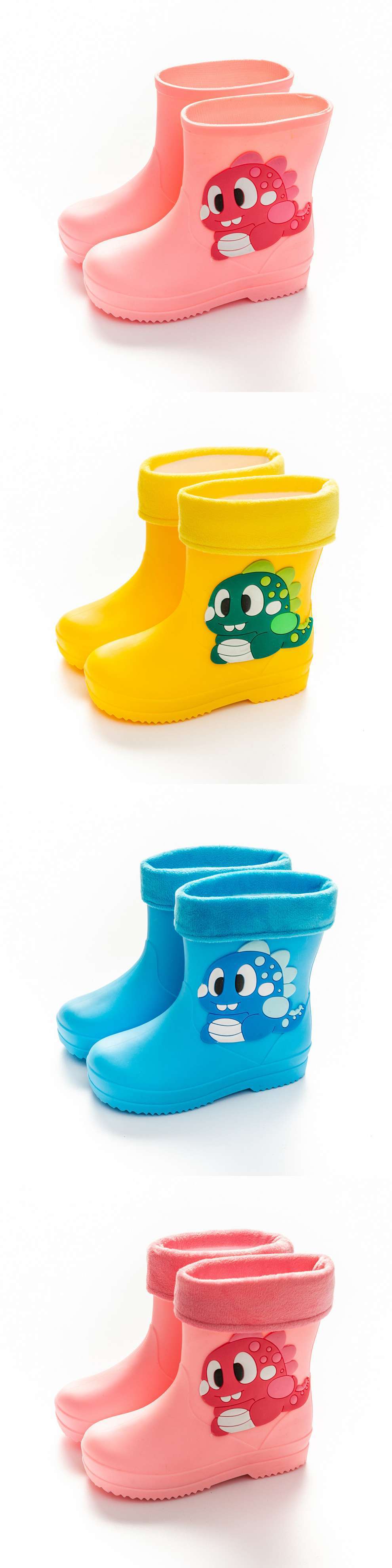 a0ee8be2-e1a8-4b59-bc00-8838272a4cc2.jpe