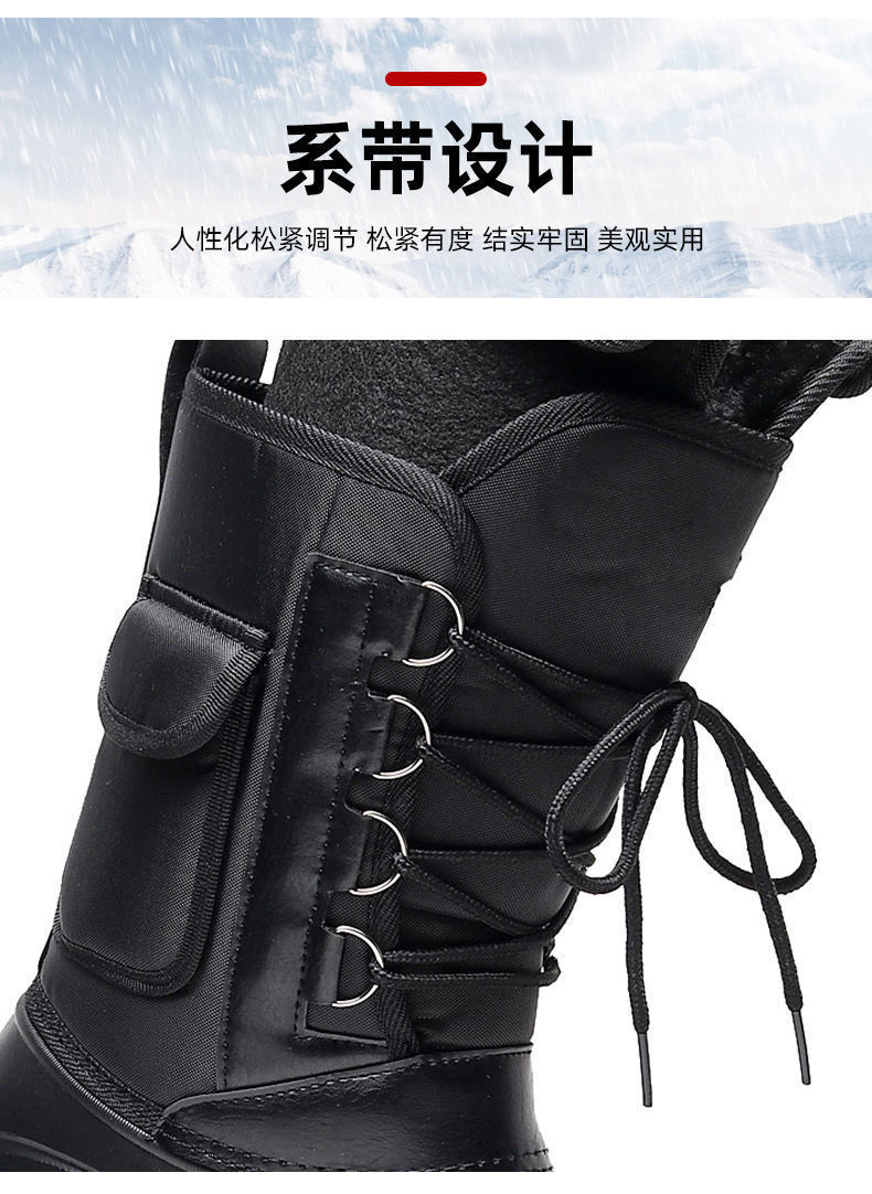 32b663ab-8305-47a5-a464-67f94d44b832.jpe