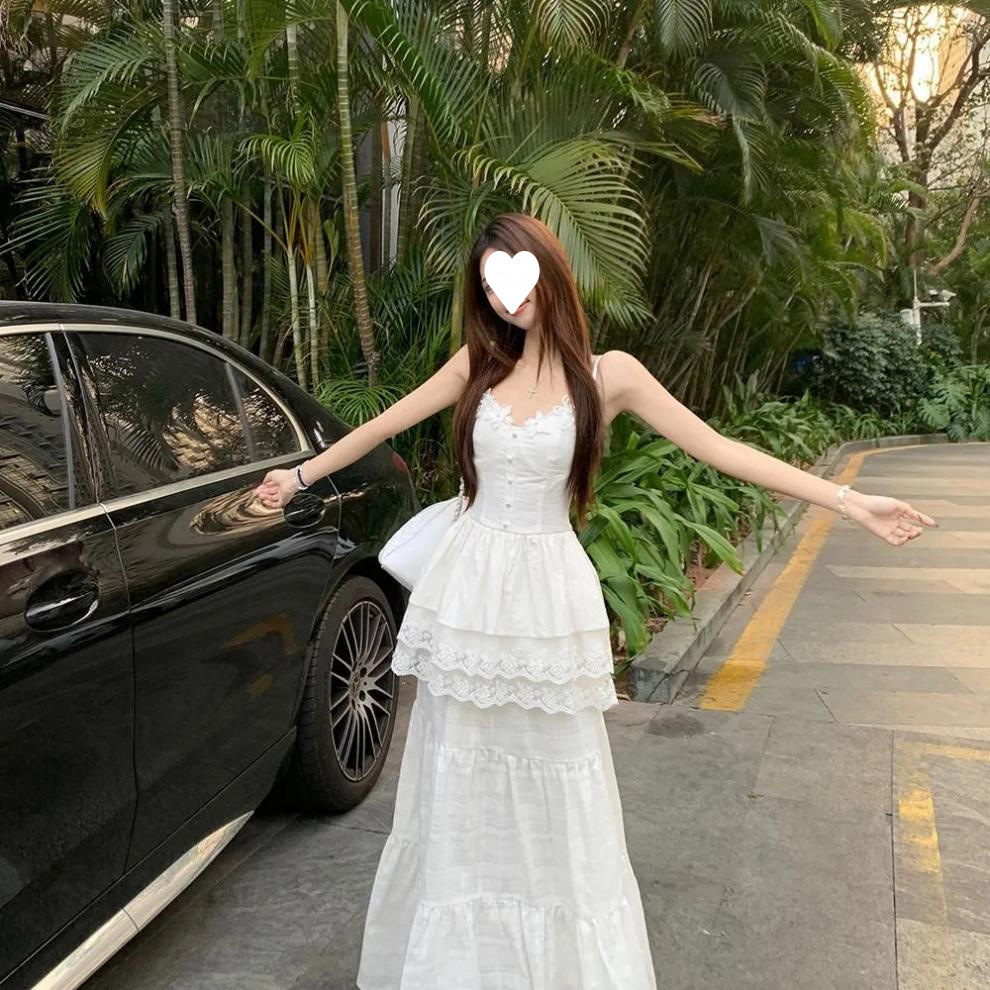 506c8197-23c3-4fe5-9c25-63bd65879ea8.jpe