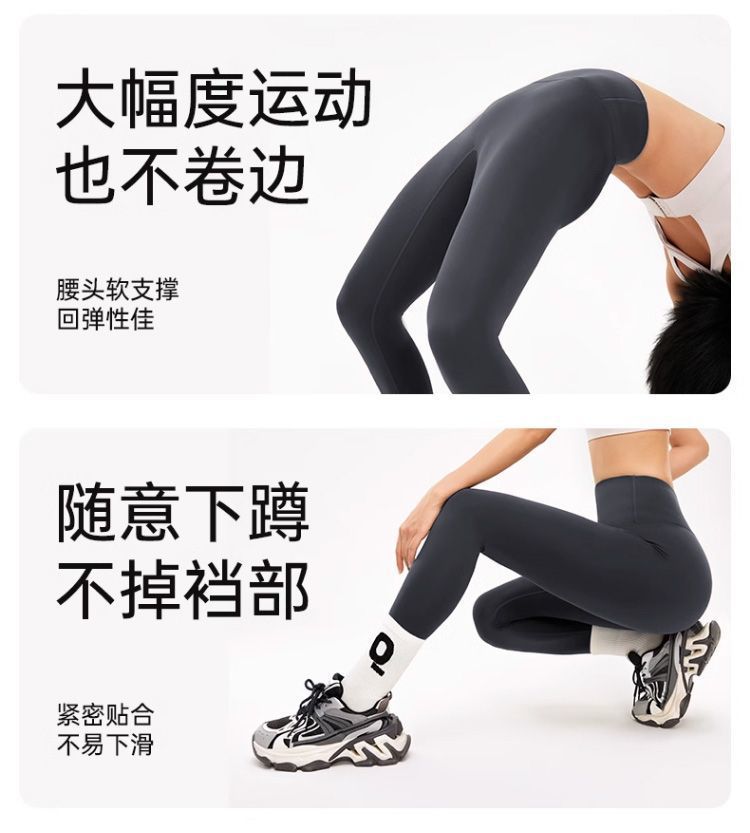 9baf3442-c2e7-47d0-b7f0-cefe8a45b85d.jpe