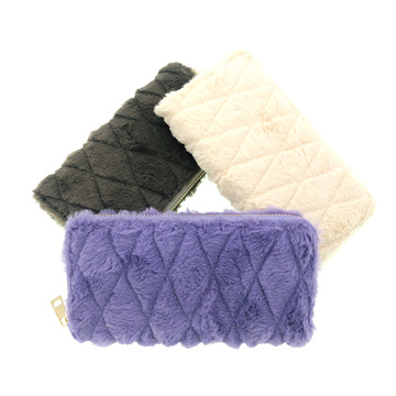 MLL-66 (1)_副本.jpg