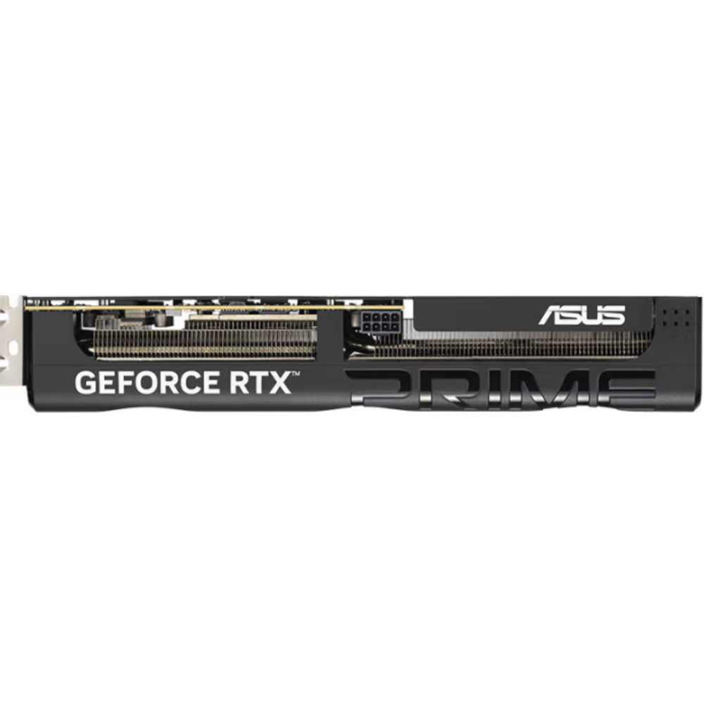 TUF-RTX5060TI-O8G-GAMING_04