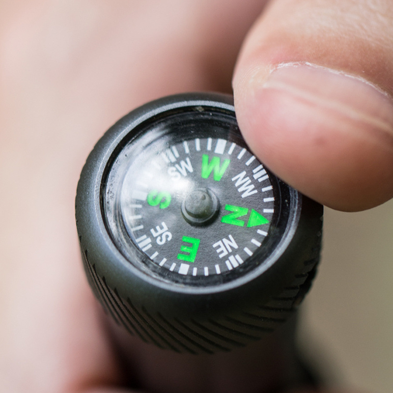 eefc7b04-bc47-4ceb-8c14-d906749fdfdf.jpe