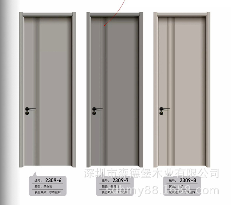 2309-6 2309-7 2309-8.jpg